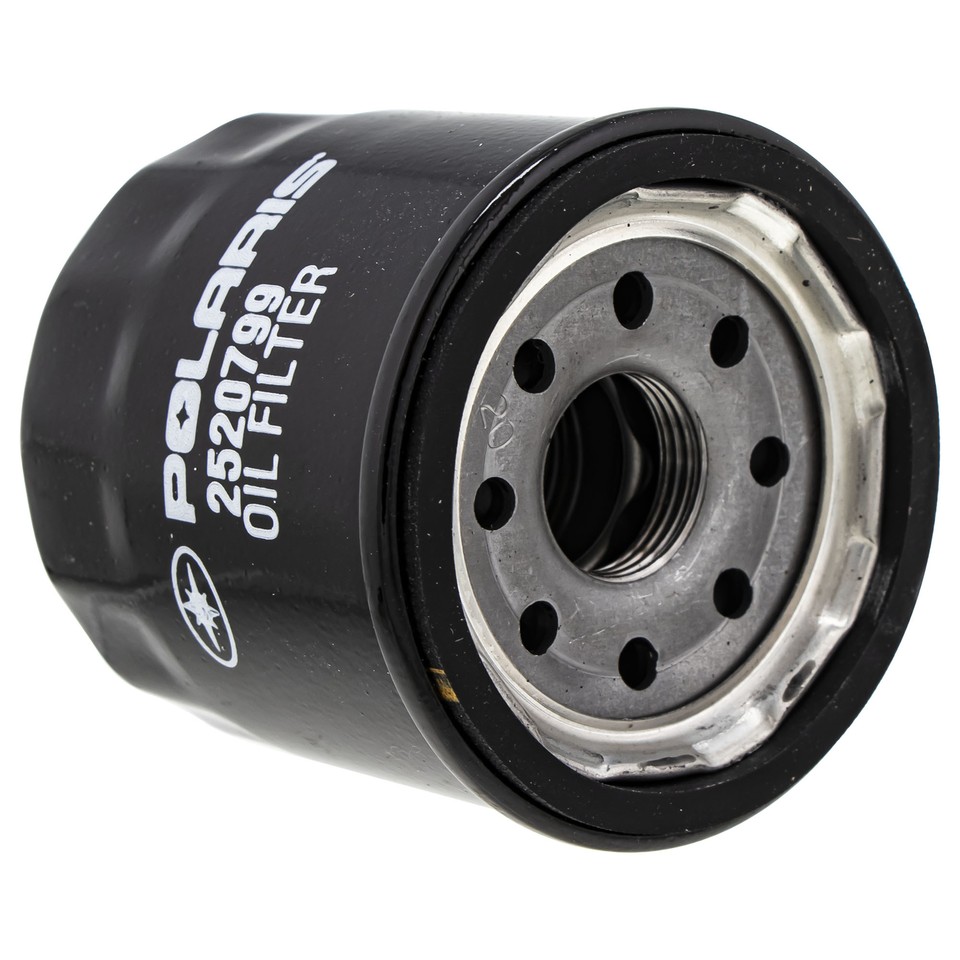 New Intake Clutch Boot for 1985-2004 Polaris Sportsman Trail