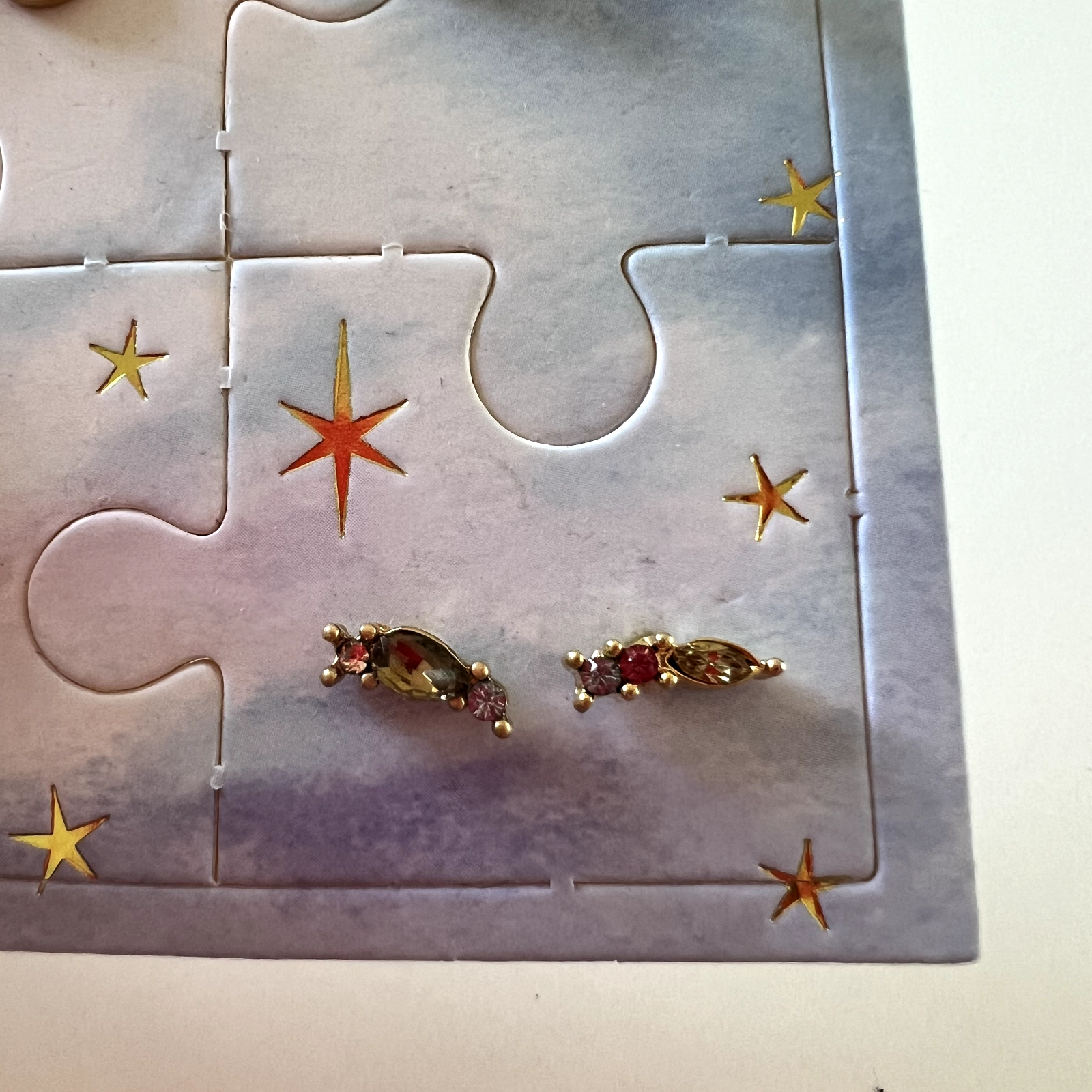 Picture 4 of 6