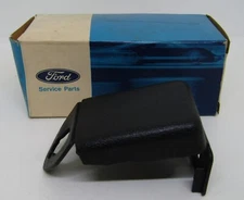 NEW FORD MOTOR COMPANY GENUINE OEM BOOT ASSEMBLY PART NO. D1AZ-6560235-H