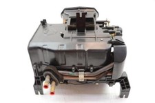 エアコン JH Air Conditioning & Heating for 1991 Nissan 300ZX for sale | eBay