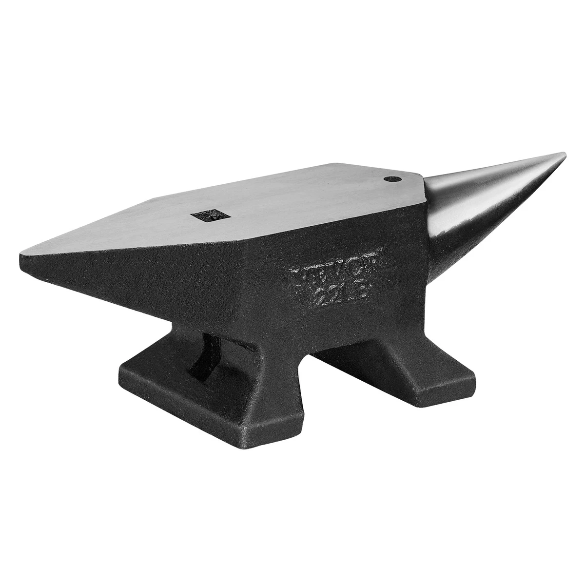 Best cheap anvil deals