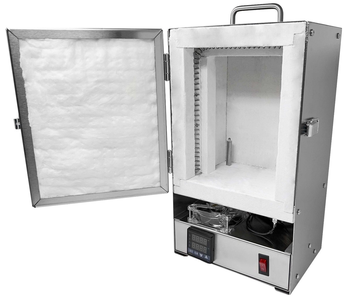 その他 FaB Flamescale Furnace RF Flamescale Furnace (Premier OP) | Promotional Cards | Star