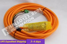 SIEMENS 6FX8002-5DS54-1CA0 power cable 20M