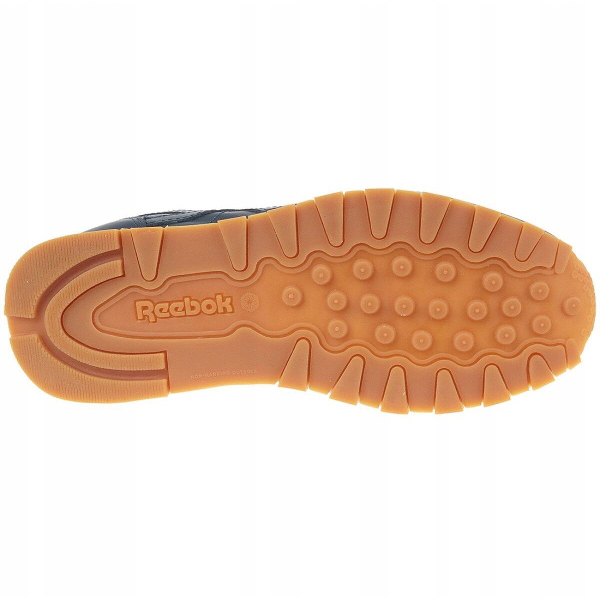 reebok usa website