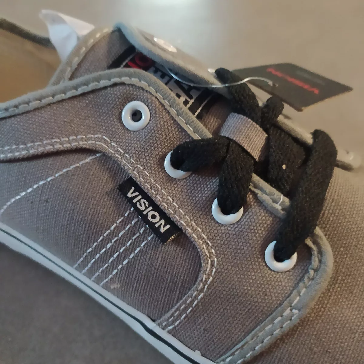 Scarpe sneakers cheap nuove
