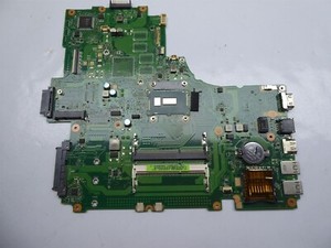 Medion Akoya E6416 Intel 3805U Mainboard Motherboard 69N01BMAEA01 #4112