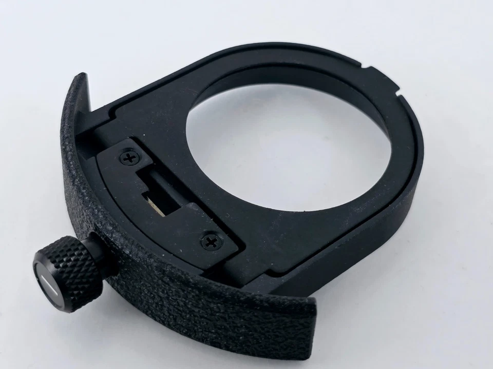 🌸[Unused] Nikon 39mm Gelatin Filter Holder for 300 f4 From Japan - Image 4 of 4