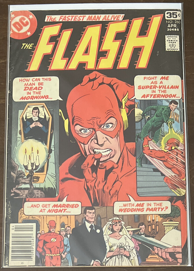 FLASH 2008 8月19.26 号