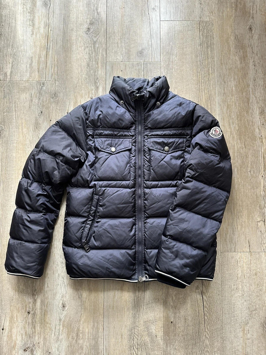 Moncler cheap thomas jacket