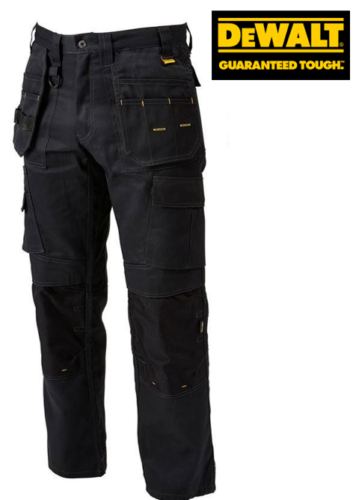 dewalt work jeans