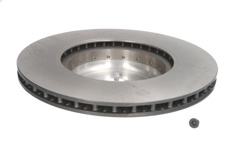 BMW X3 BREMBO Brake Discs Rear 2017- Pair for sale online | eBay