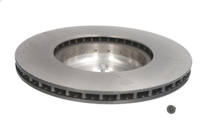 BMW X3 BREMBO Brake Discs Rear 2017- Pair for sale online | eBay 