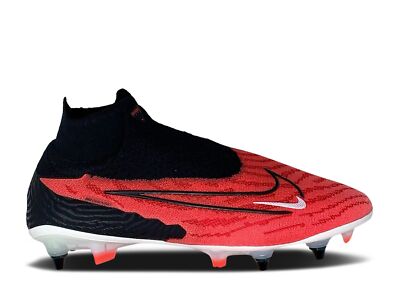 Size 8 - Nike Phantom GX Elite DF SG Pro Ready Pack for sale