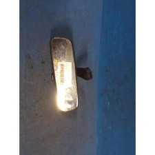 Retroviseur intérieur Subaru OUTBACK