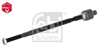 Febi Bilstein 27927 Axialgelenk, Spurstange