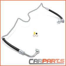 Pompe direction assistée Opel INSIGNIA