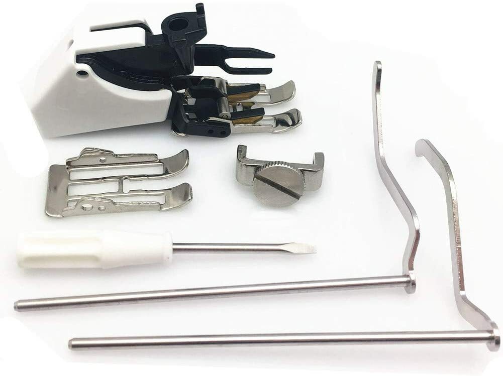 Bernina Walking Foot for sale in UK View 44 bargains