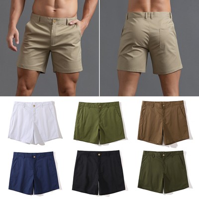 green emerald velvet dress Best Tall, Skinny Boys & Girls Uniform Shorts: Adjustable Waist Slim-Fit  Twill Shorts – Pants for Peanuts