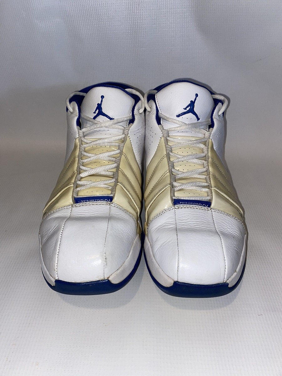 nike joggers womens shoes