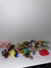 Vintage Barbie Accessories Mixed LOT 1960-1970