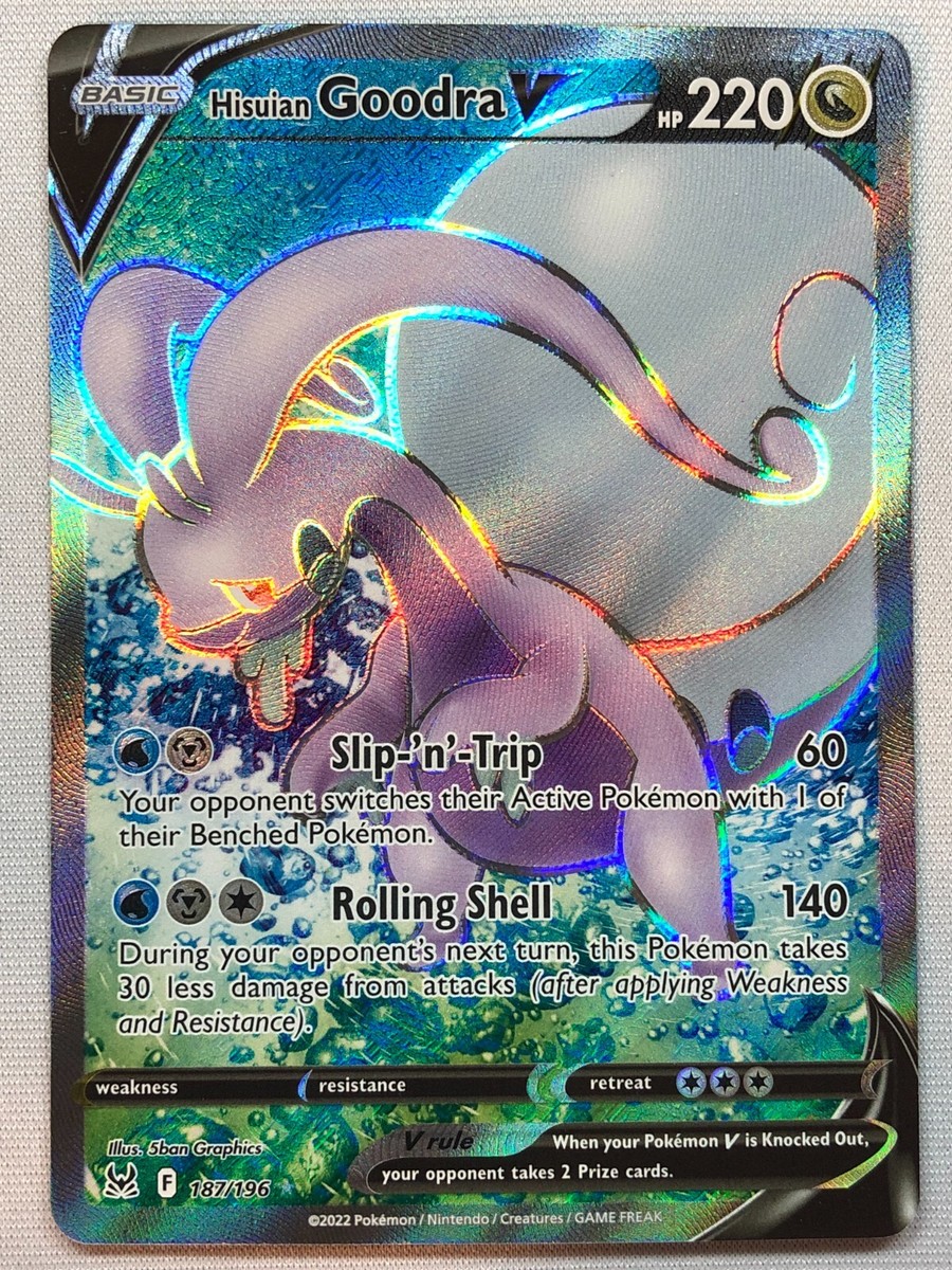 bode yugioh card list YuGiOh Burst of Destiny Price Guide | Yu-Gi-Oh BODE