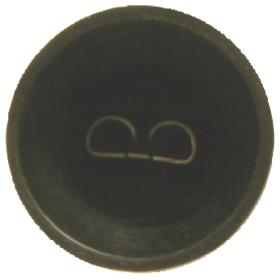 Sensor de oxígeno 25572 NTK O2 AGUAS ARRIBA para camioneta 240 camioneta pulsar de carrocería dura 280 Foto 2 de 2