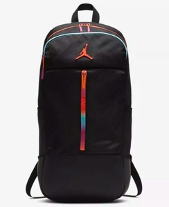 تزاحم اندفاع بناء السفن mochilas nike hombre baloncesto - yuzu-design.com
