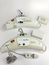 Waverley Glen P 440 Ceiling Patient Lift For Parts Only For Sale