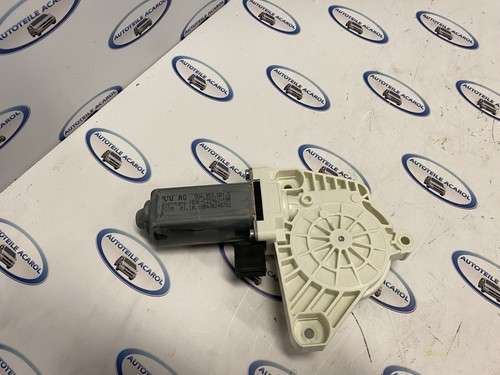 Original Fensterheber Motor VW Golf 7 Vorne Links 5Q4959801B 531