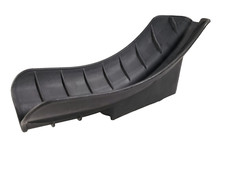 Thule Wheel Tray for Thule T1 or T2 Fat