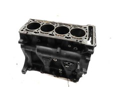 2014-2018 AUDI Q3 (8U) VW CC EOS TIGUAN 2.0L ...