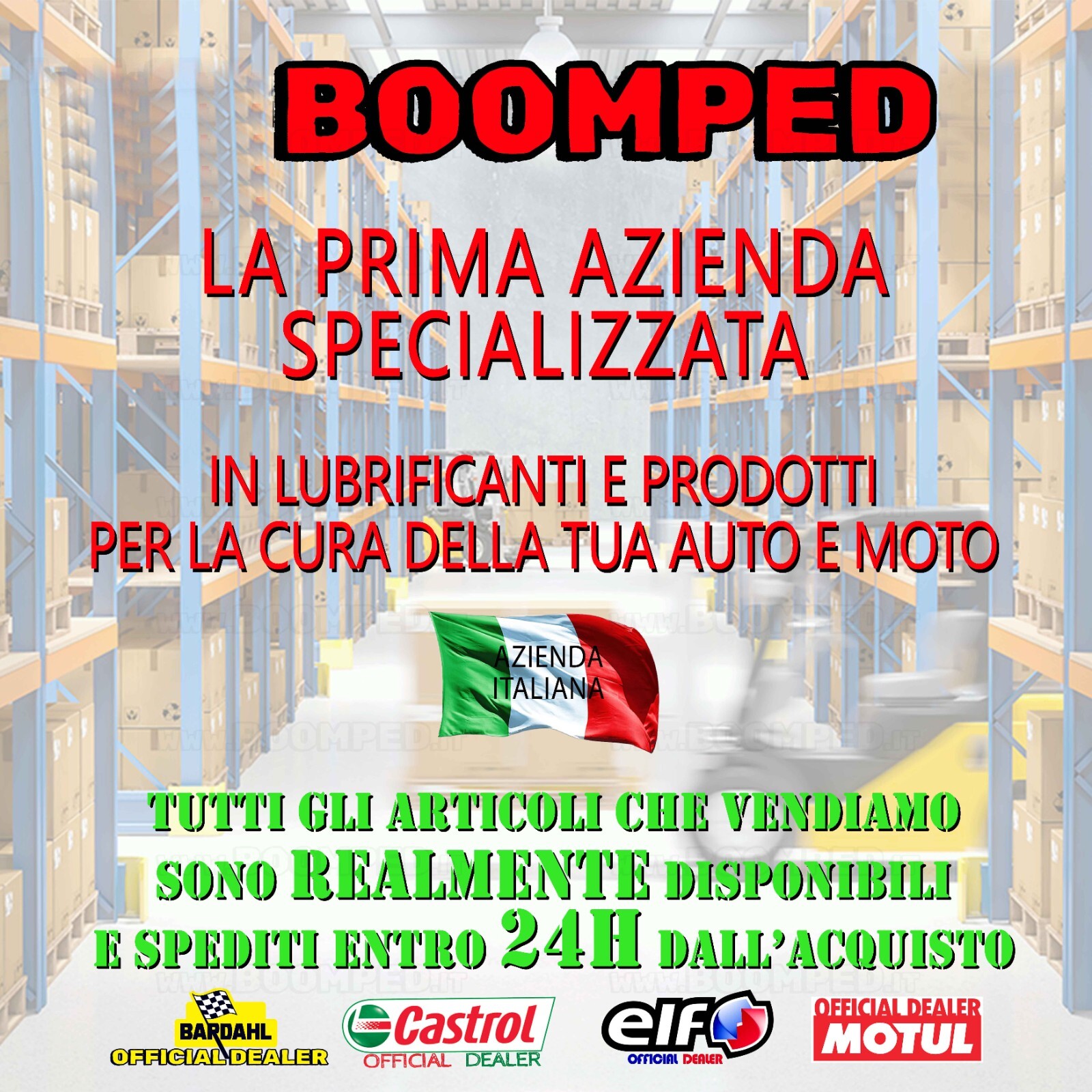 Foto 4 di 4