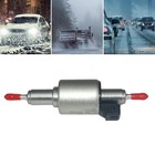 Neu Kraftstoffzählerpumpe Standheizung Kraftstoffpumpe Dosierpumpe 1 Stück 12V
