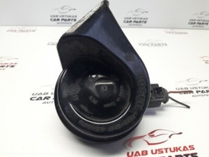 Volkswagen PASSAT B5.5 2003 Tonsignal 703881157 GUST7717