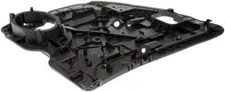 DORMAN OE SOLUTIONS 749284 Window Regulator