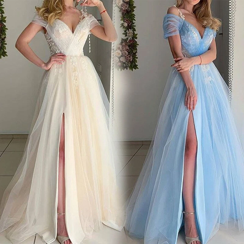 Elegant formal dresses hot sale