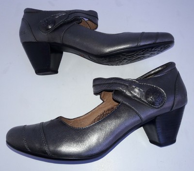 women's us size 10 in european