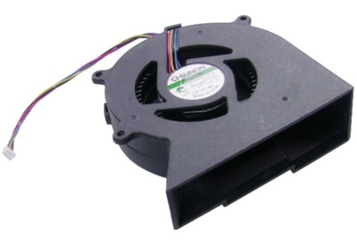 1pc Original Dell Studio One 1909 C695M 0C695M Desktop CPU Kühlgebläse