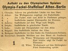 Bild 20 von 22