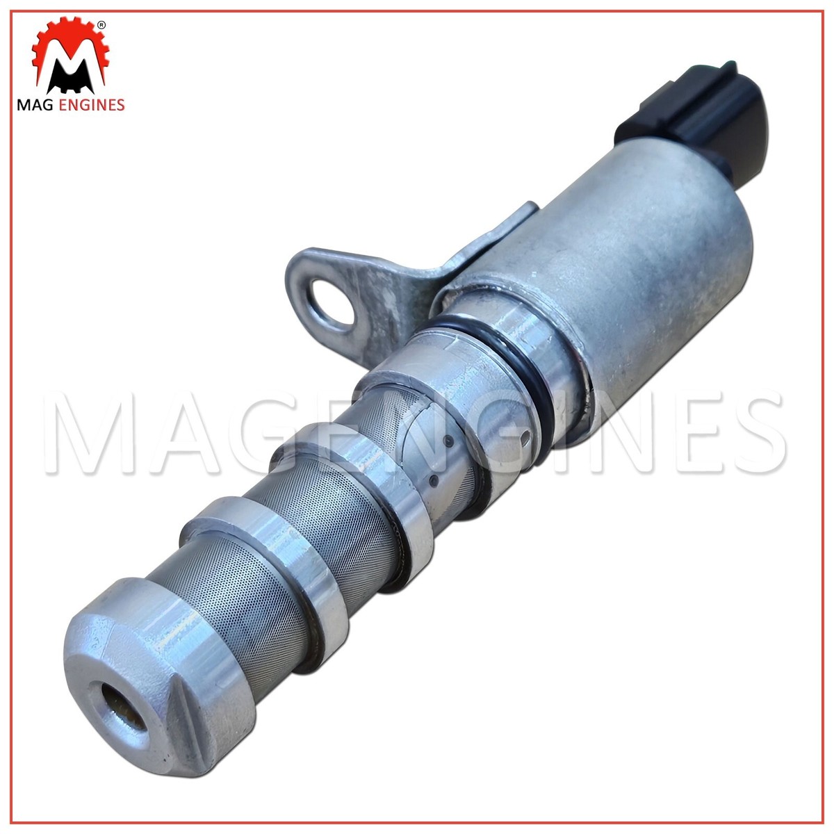 2379600Q0A CAMSHAFT SOLENOID CONTROL VALVE NISSAN RENAULT HRA2
