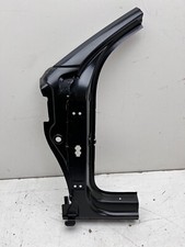 Audi Q3 83F Sportback Seitenteil Seitenwand Schweller A-S&auml;ule 83F810101  K1175