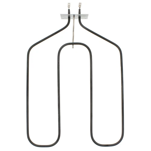 8001302-3 For GE, Profile Oven Range Stove Top Broil Heat Element # Part