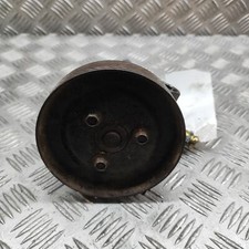 Pompe direction assistée Land Rover DEFENDER