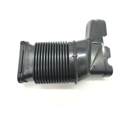 1Pair 2760900011 2760900111 Car Air Intake Pipe For Benz E CLS 320 