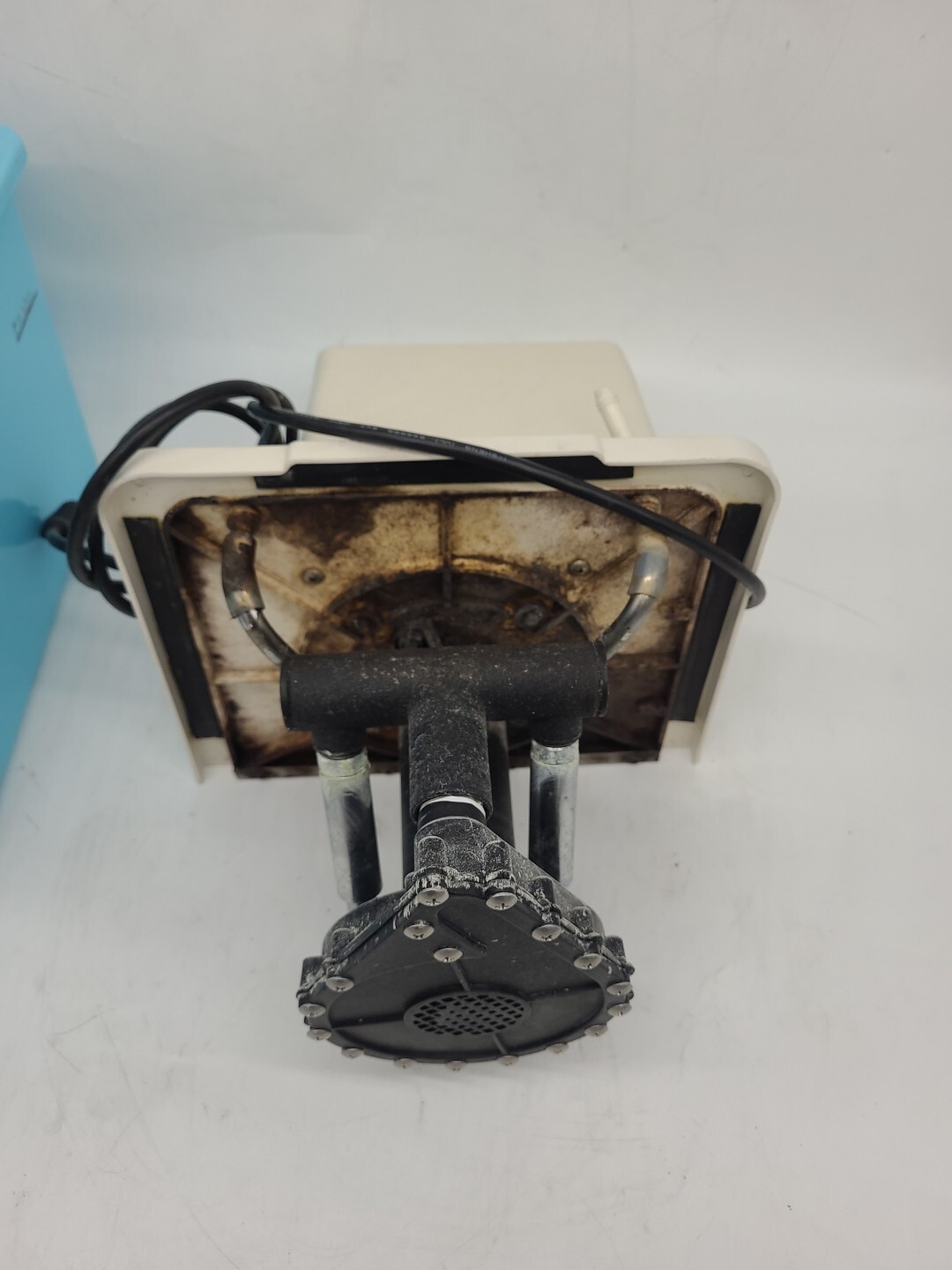 Boekel Scientific 177001 Aspirator Pump