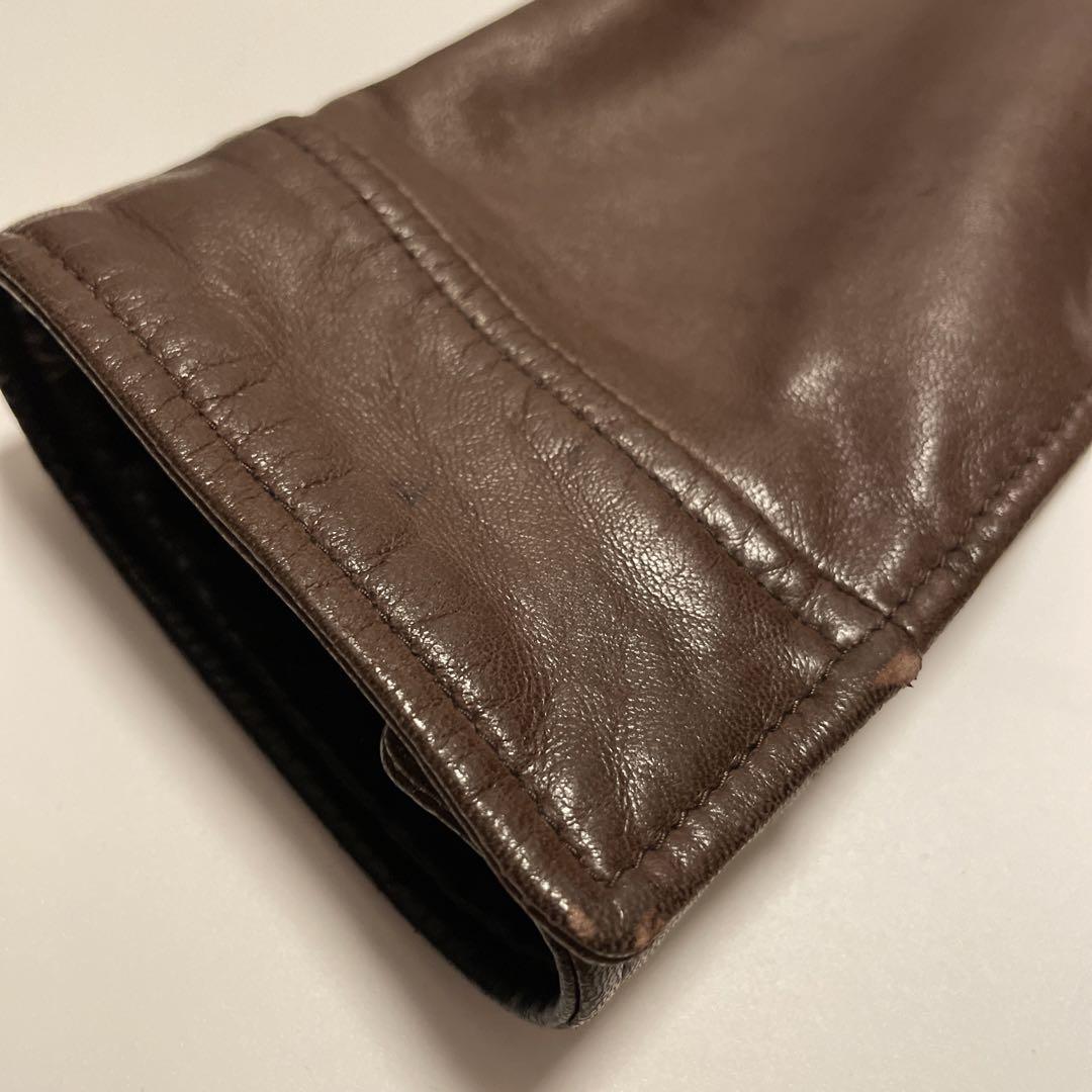 Salvatore Ferragamo Real Rayon 48 Jacket | eBay