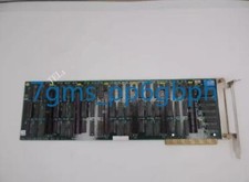 1 PCS Advantech PCL-722 144 DIO CARD REV: A2 Input/Output Card in good condition