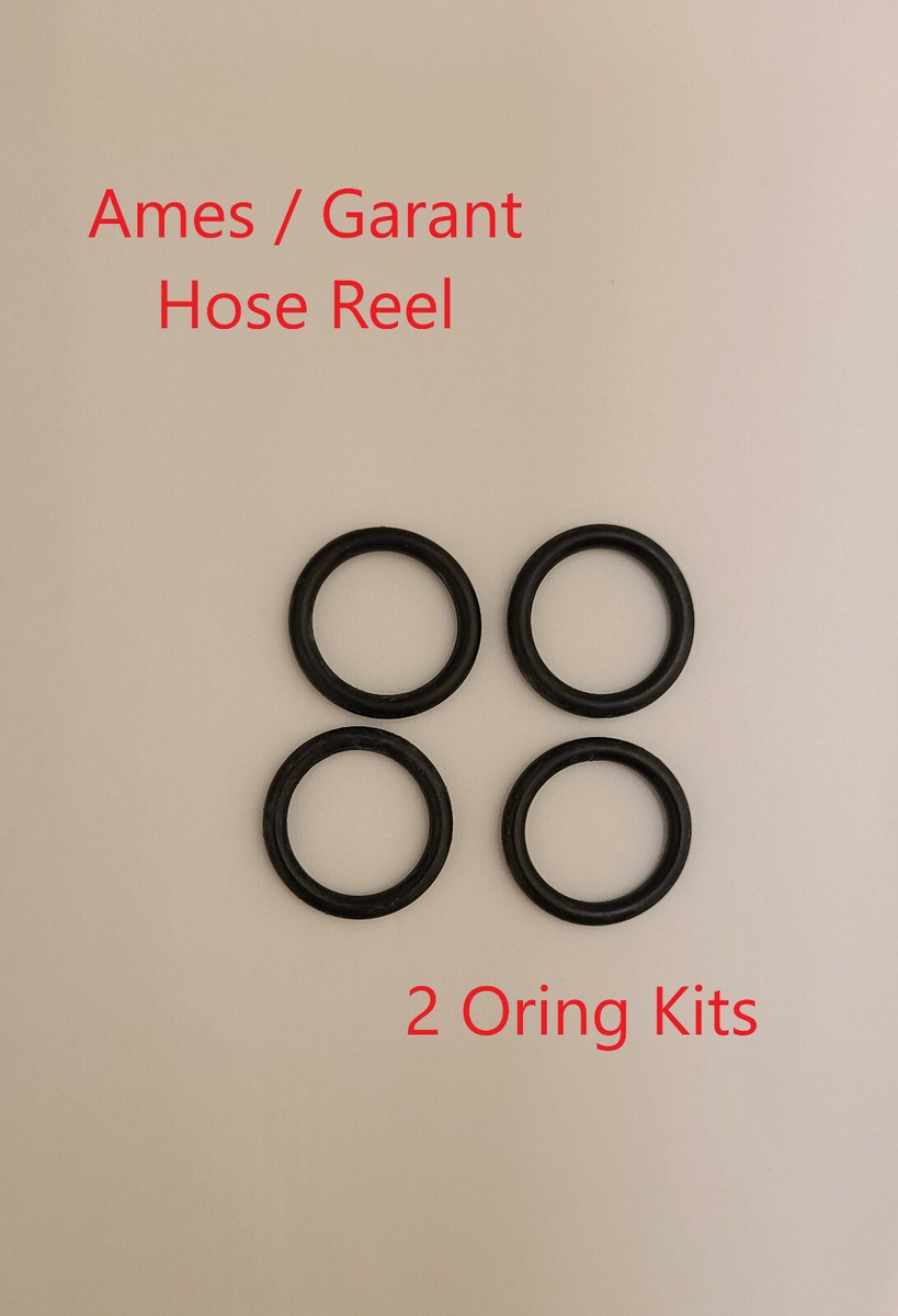 Ames Garden Hose Reel Parts Fasci Garden