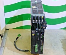 Bosch SM 25/50-TA 055130-108 DC520V 25A see pictures