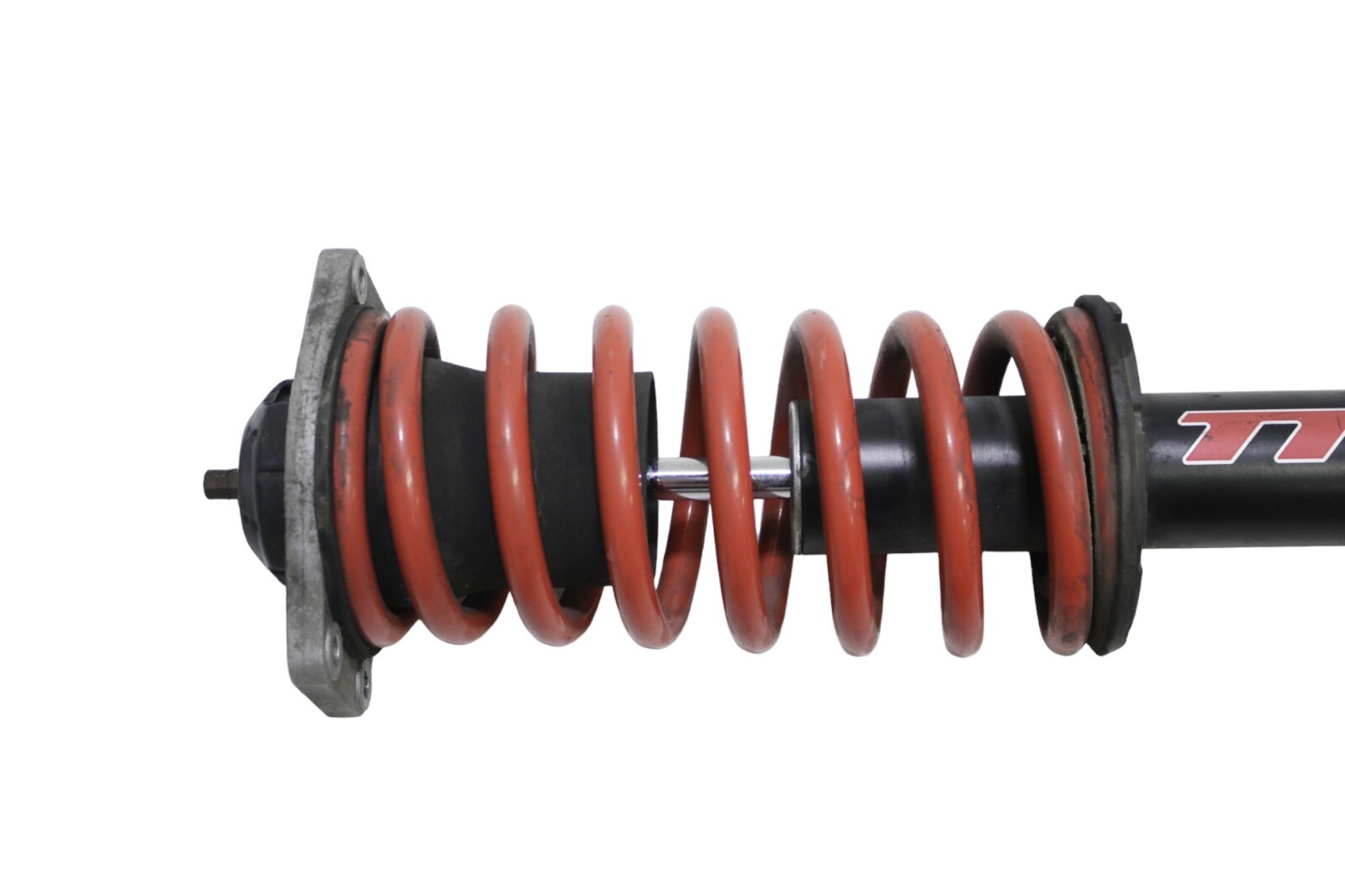 Maserati GranTurismo Front Left Right Side Suspension Shock 2008 - 2012 OEM